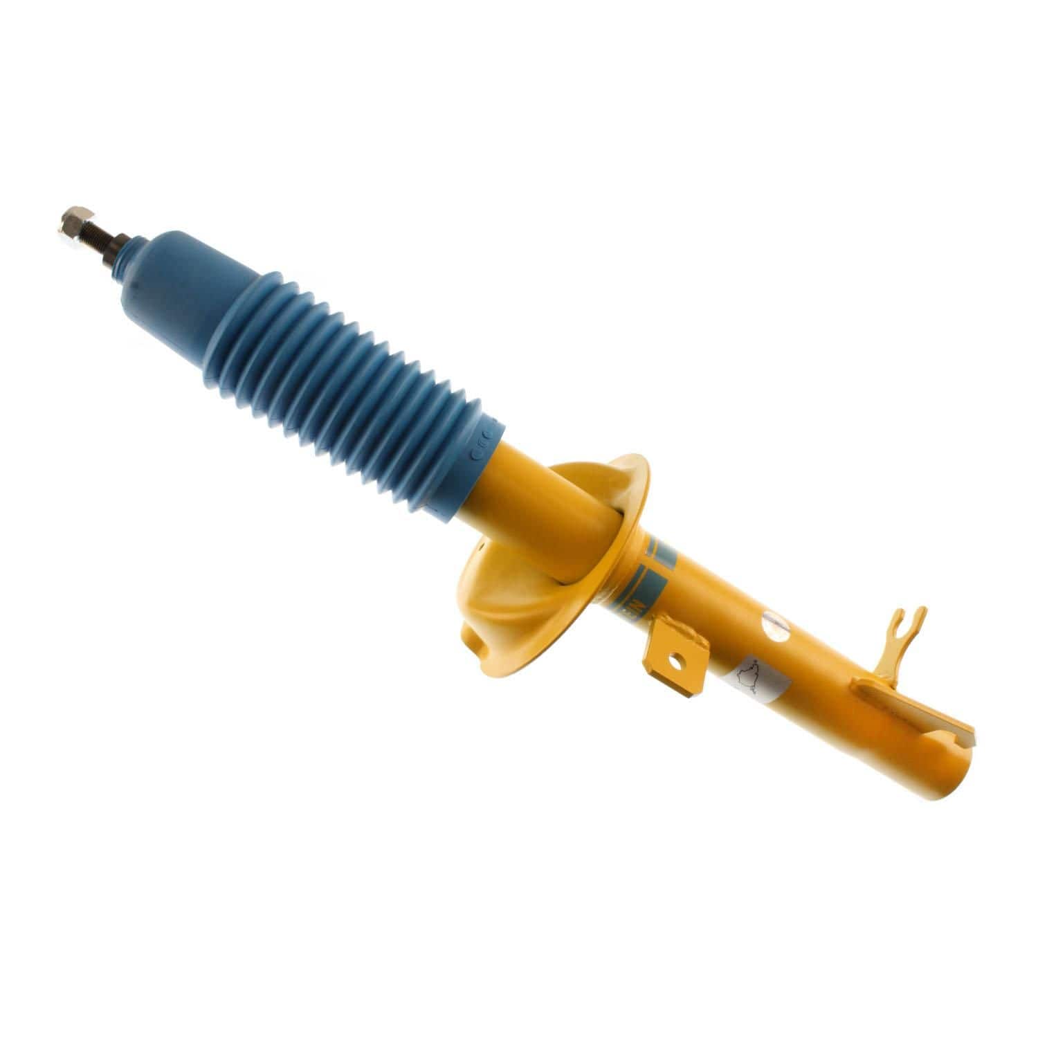 Bilstein Strut Assembly 35051398