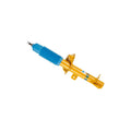 Bilstein Strut Assembly 35051411