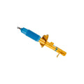 Bilstein Strut Assembly 35051428