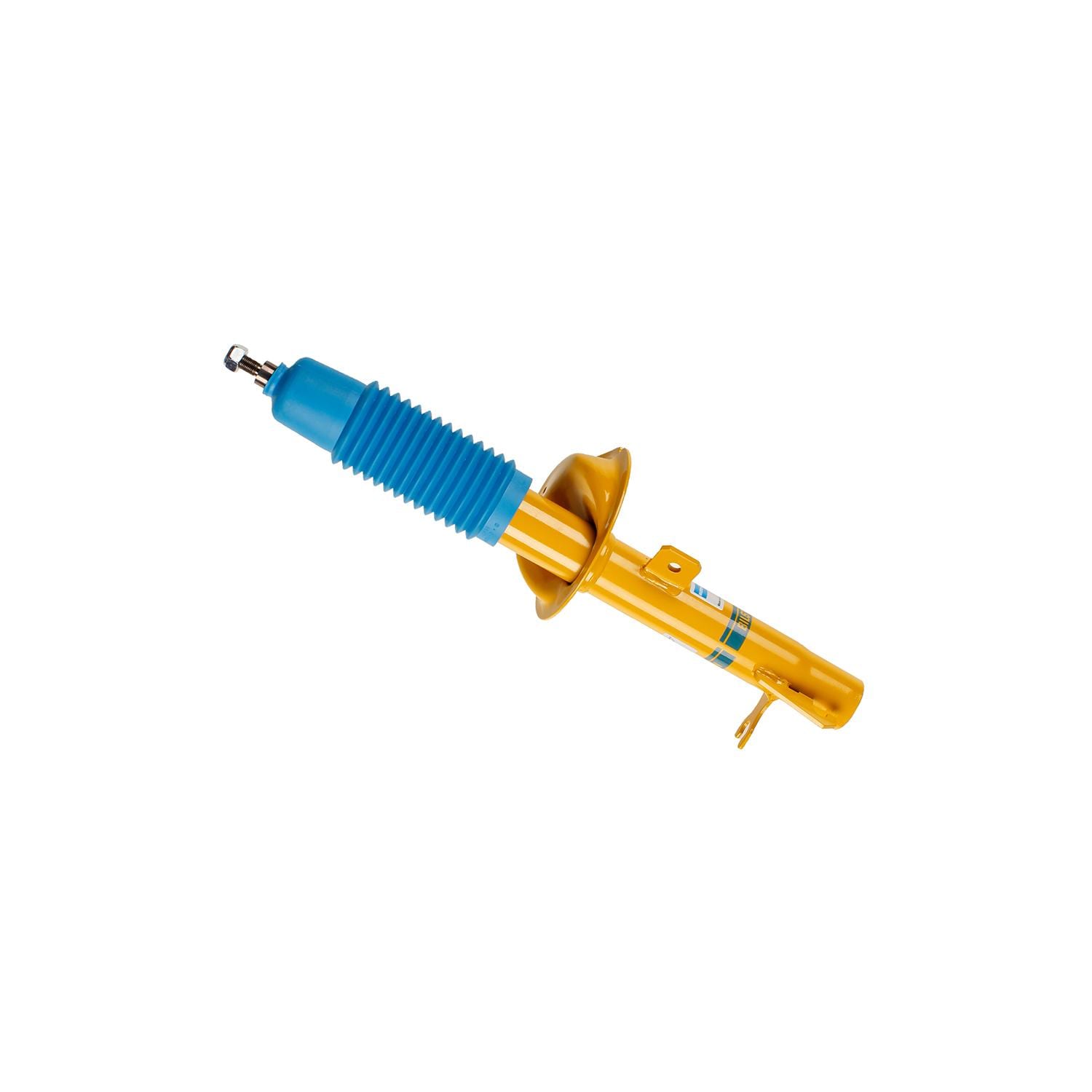 Bilstein Strut Assembly 35051428