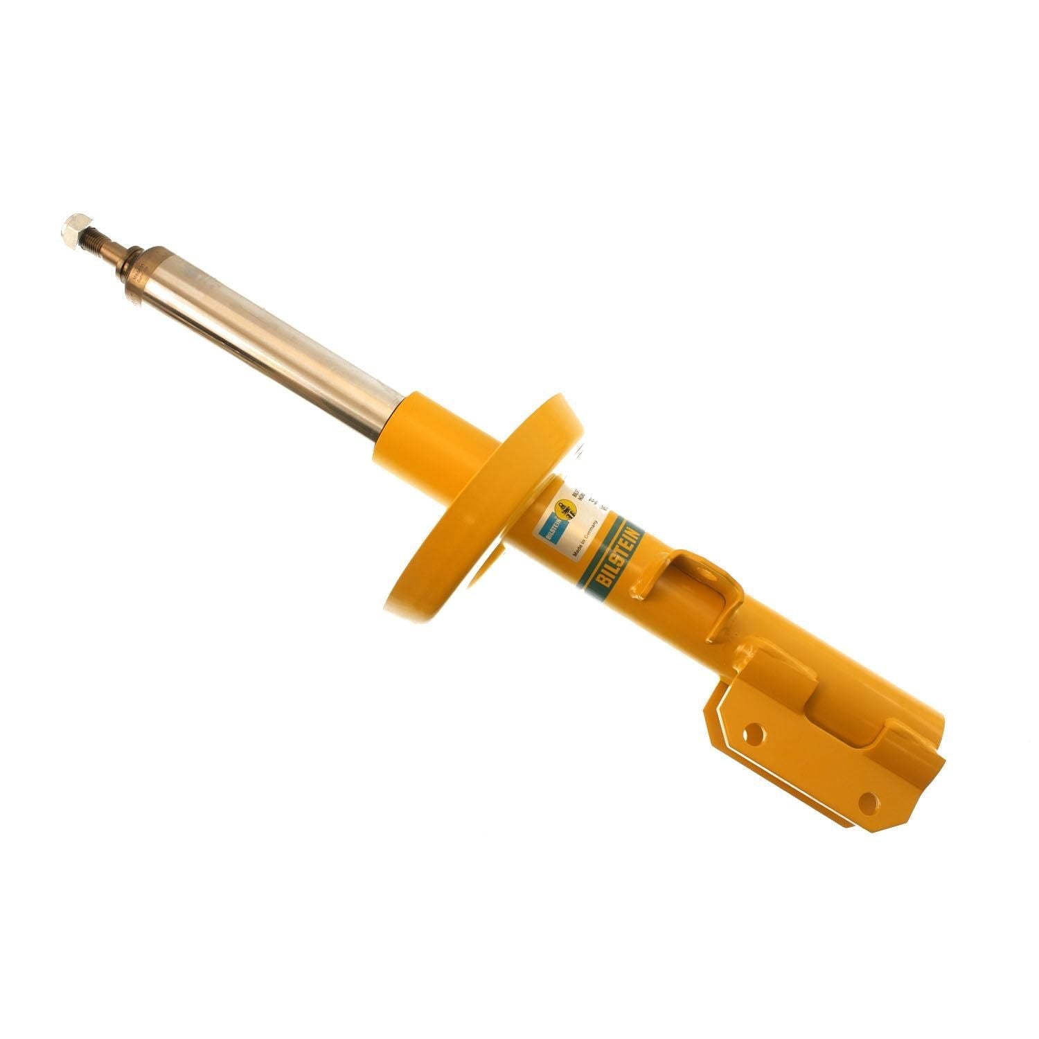 Bilstein Strut Assembly 35051688