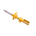 Bilstein Strut Assembly 35051695