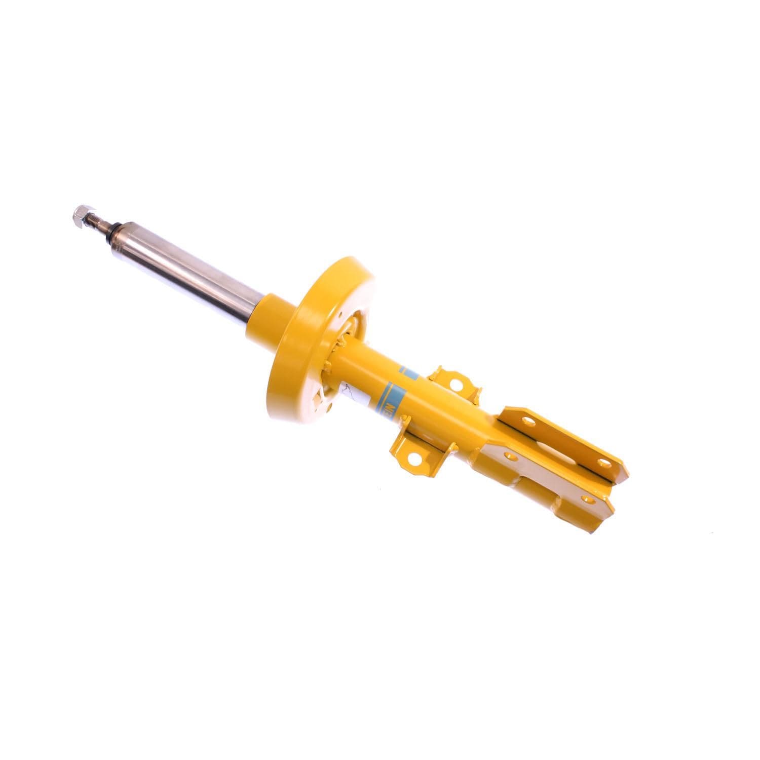 Bilstein Strut Assembly 35051695