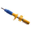 Bilstein Strut Assembly 35052210