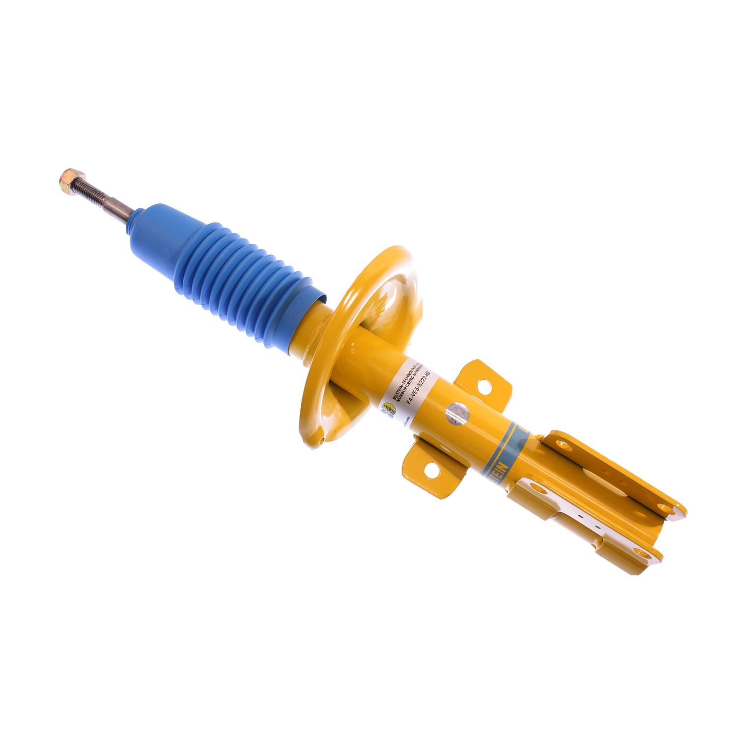 Bilstein Strut Assembly 35052227