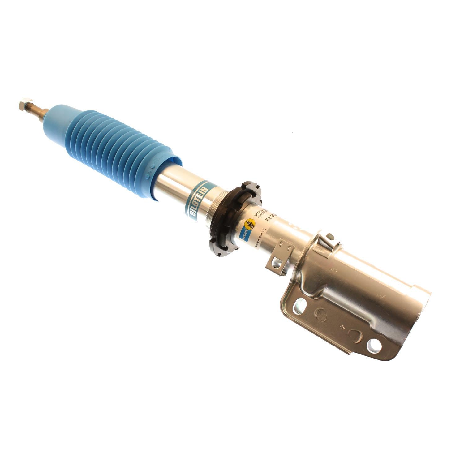 Bilstein Strut Assembly 35052777