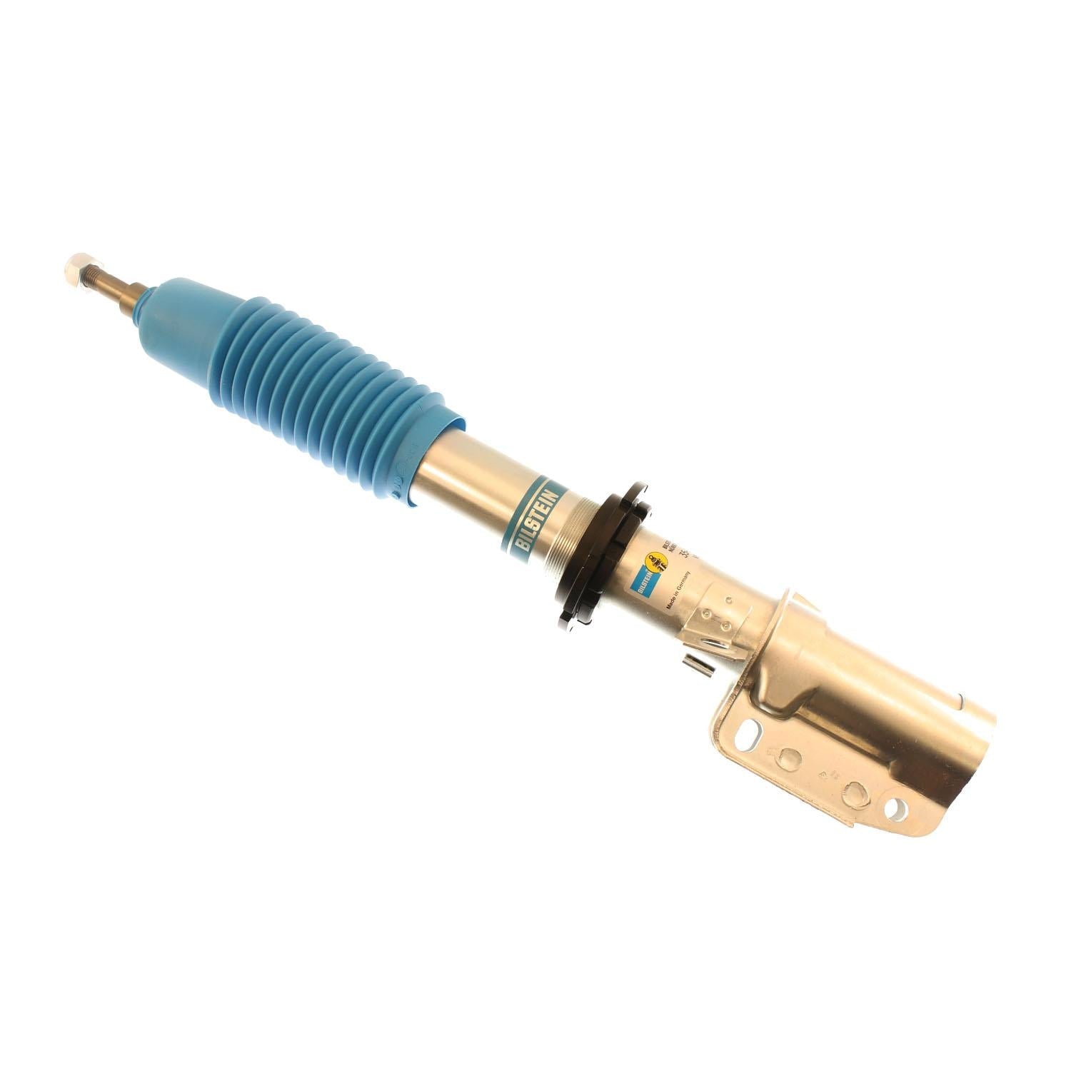 Bilstein Strut Assembly 35052784