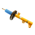 Bilstein Strut Assembly 35053446