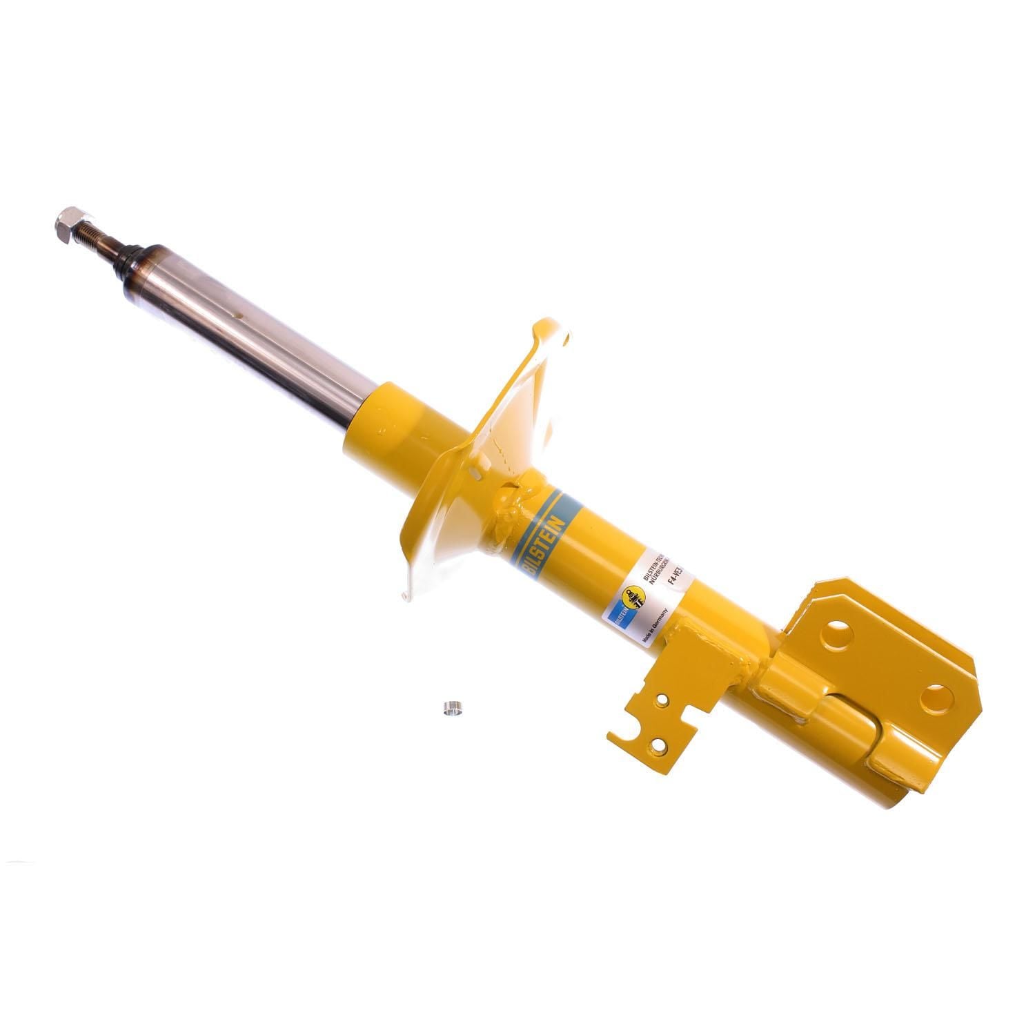 Bilstein Strut Assembly 35053460