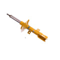 Bilstein Strut Assembly 35053477
