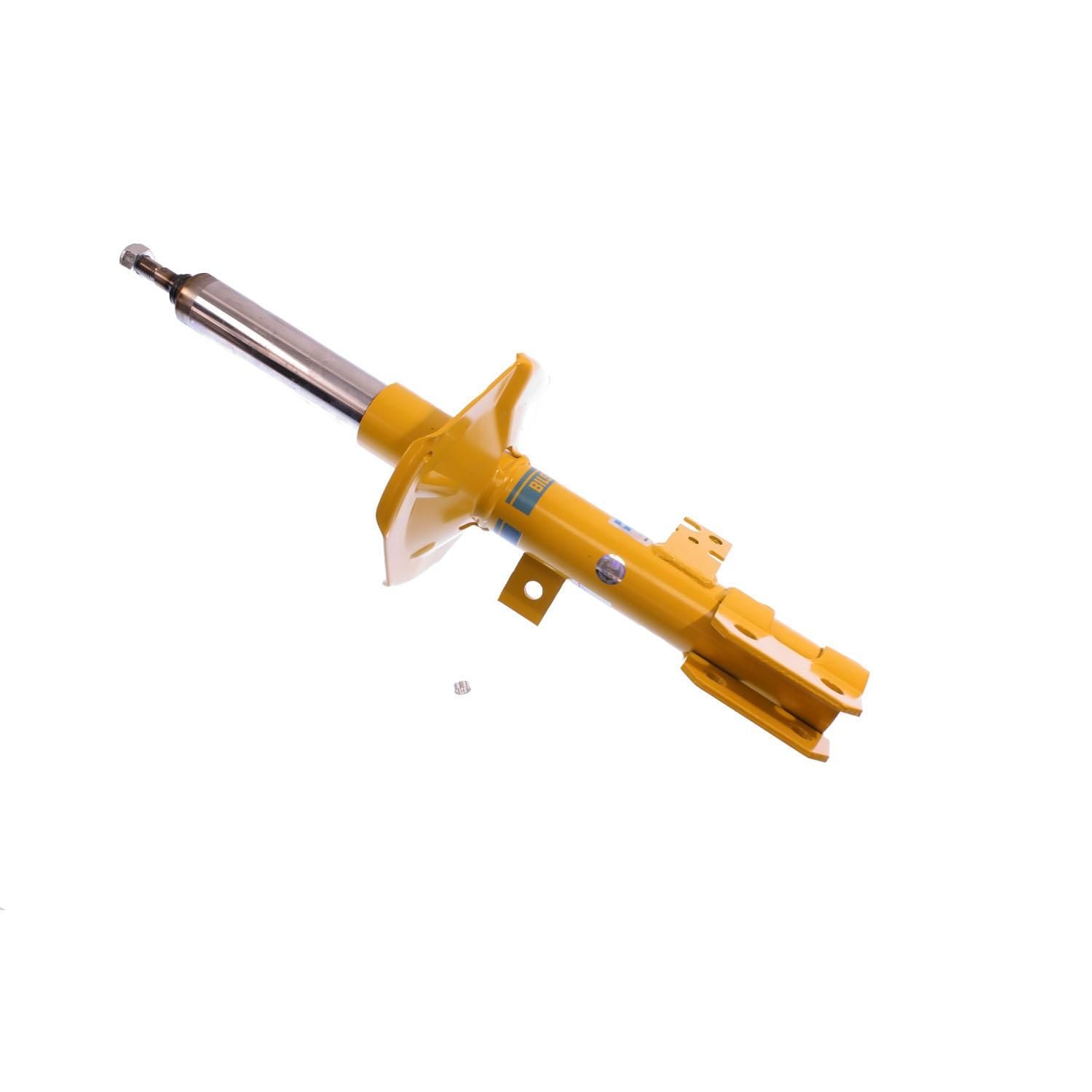 Bilstein Strut Assembly 35053477