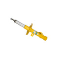 Bilstein Strut Assembly 35053484