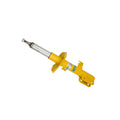 Bilstein Strut Assembly 35053491