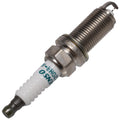 DENSO Auto Parts Iridium Spark Plug 3509