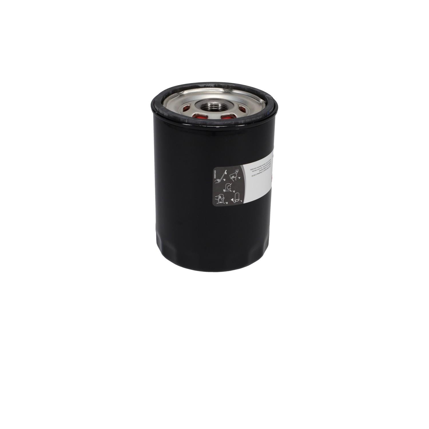 Bosch Spin-On Engine Oil Filter 3510