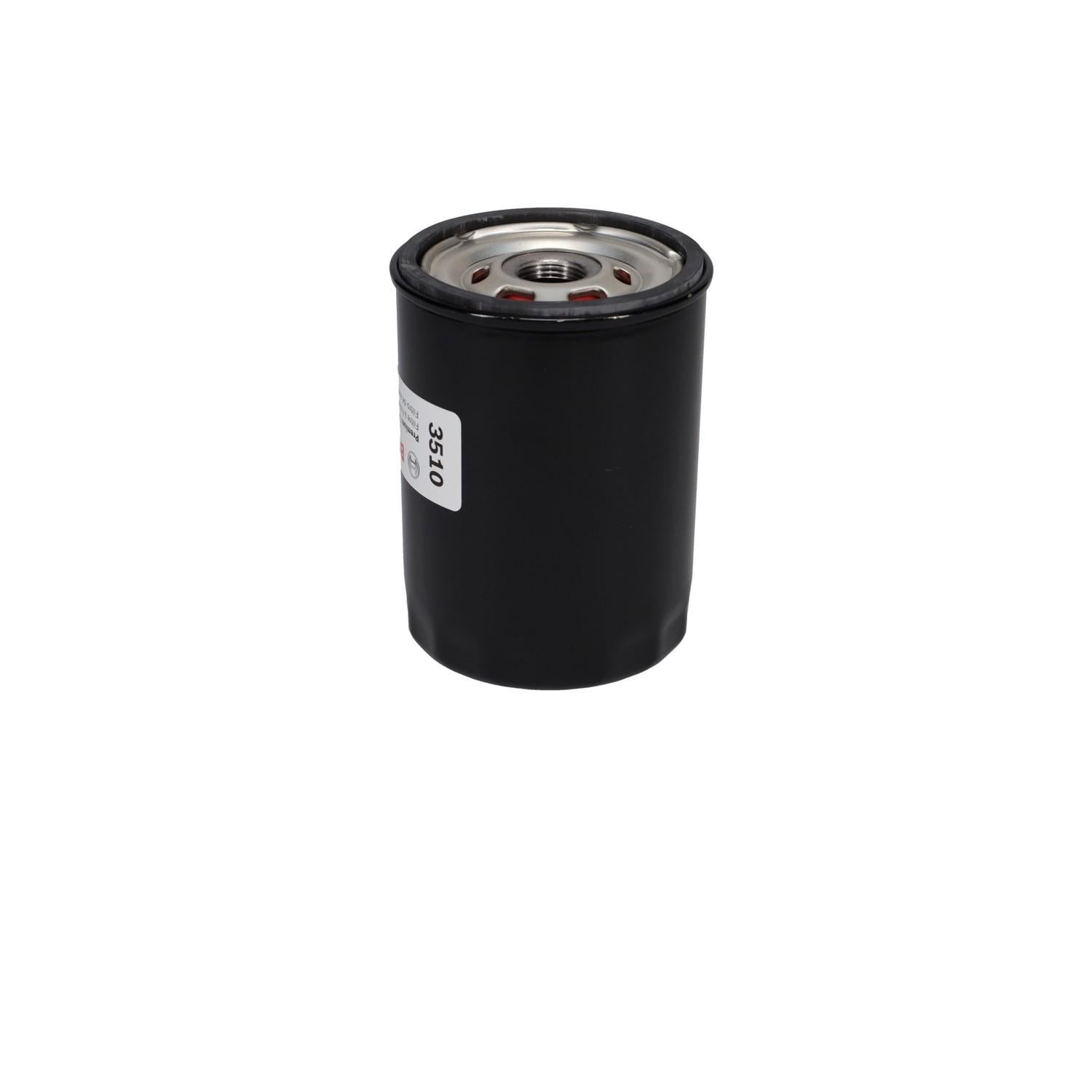 Bosch Spin-On Engine Oil Filter 3510