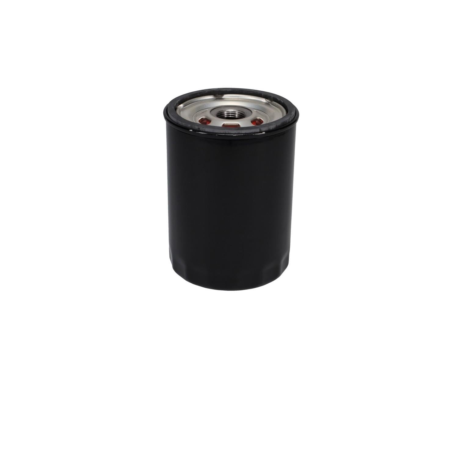 Bosch Spin-On Engine Oil Filter 3510