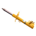 Bilstein Strut Assembly 35102502
