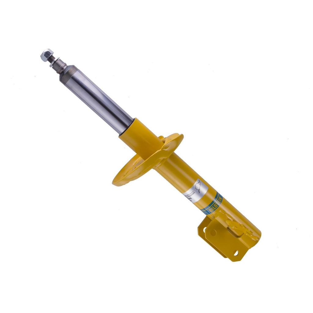 Bilstein Strut Assembly 35102540
