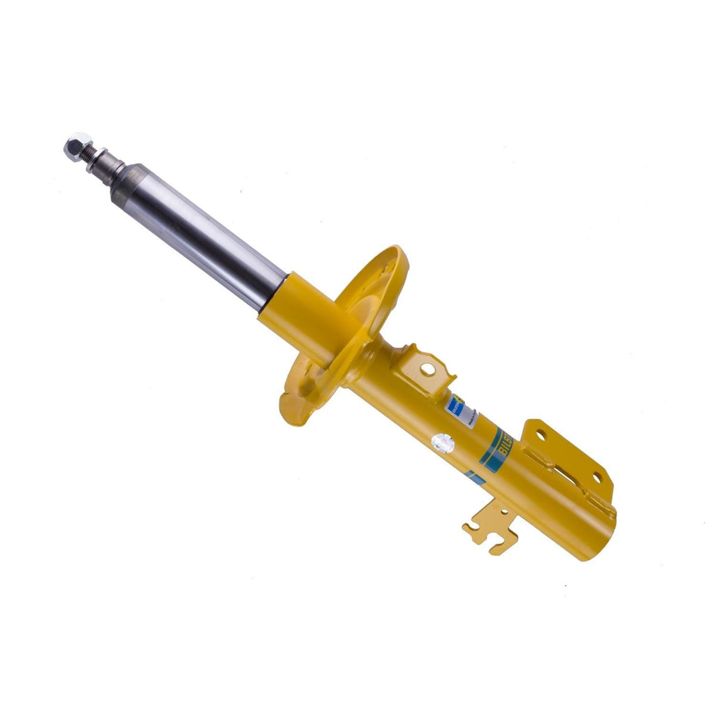 Bilstein Strut Assembly 35102540