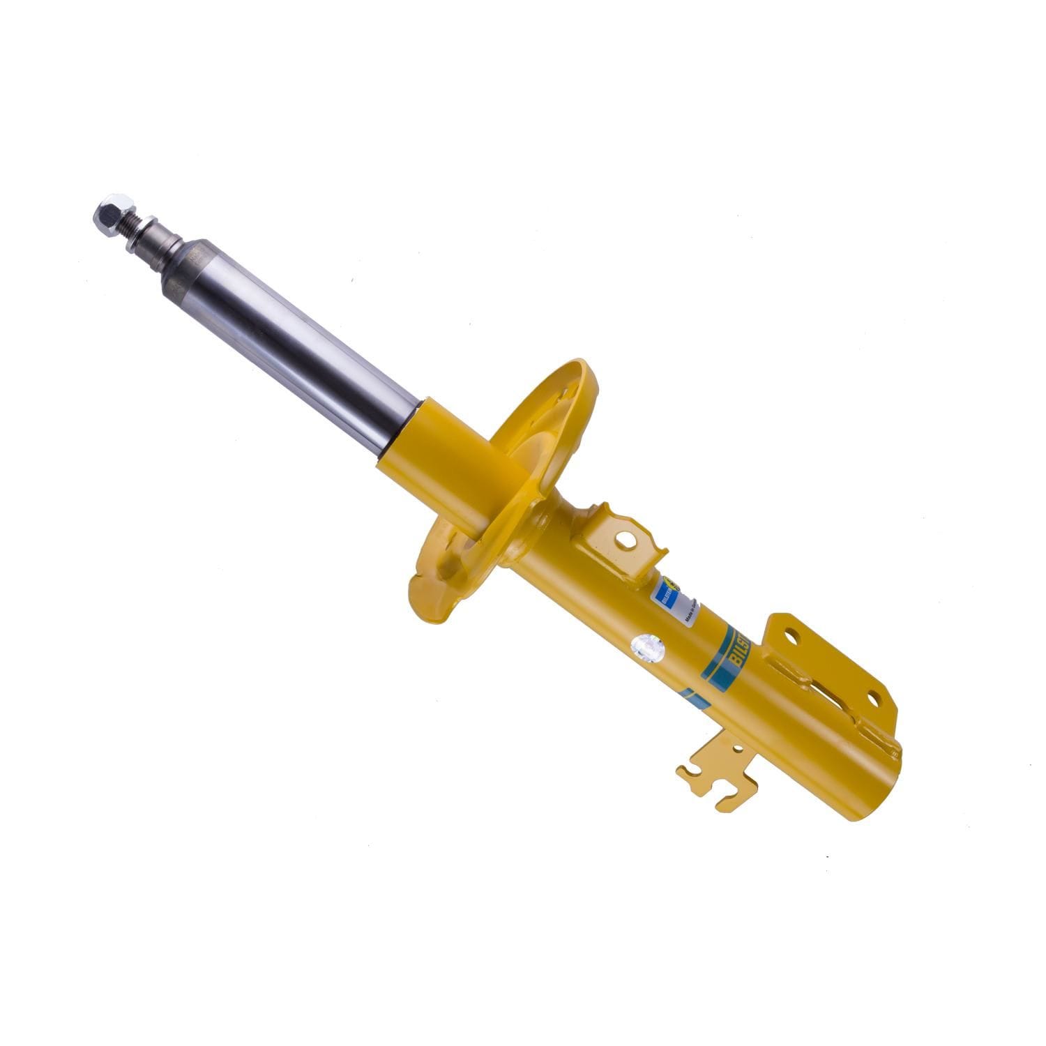 Bilstein Strut Assembly 35102540