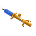 Bilstein Strut Assembly 35103233