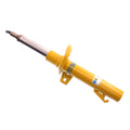 Bilstein Strut Assembly 35108177