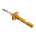 Bilstein Strut Assembly 35108191