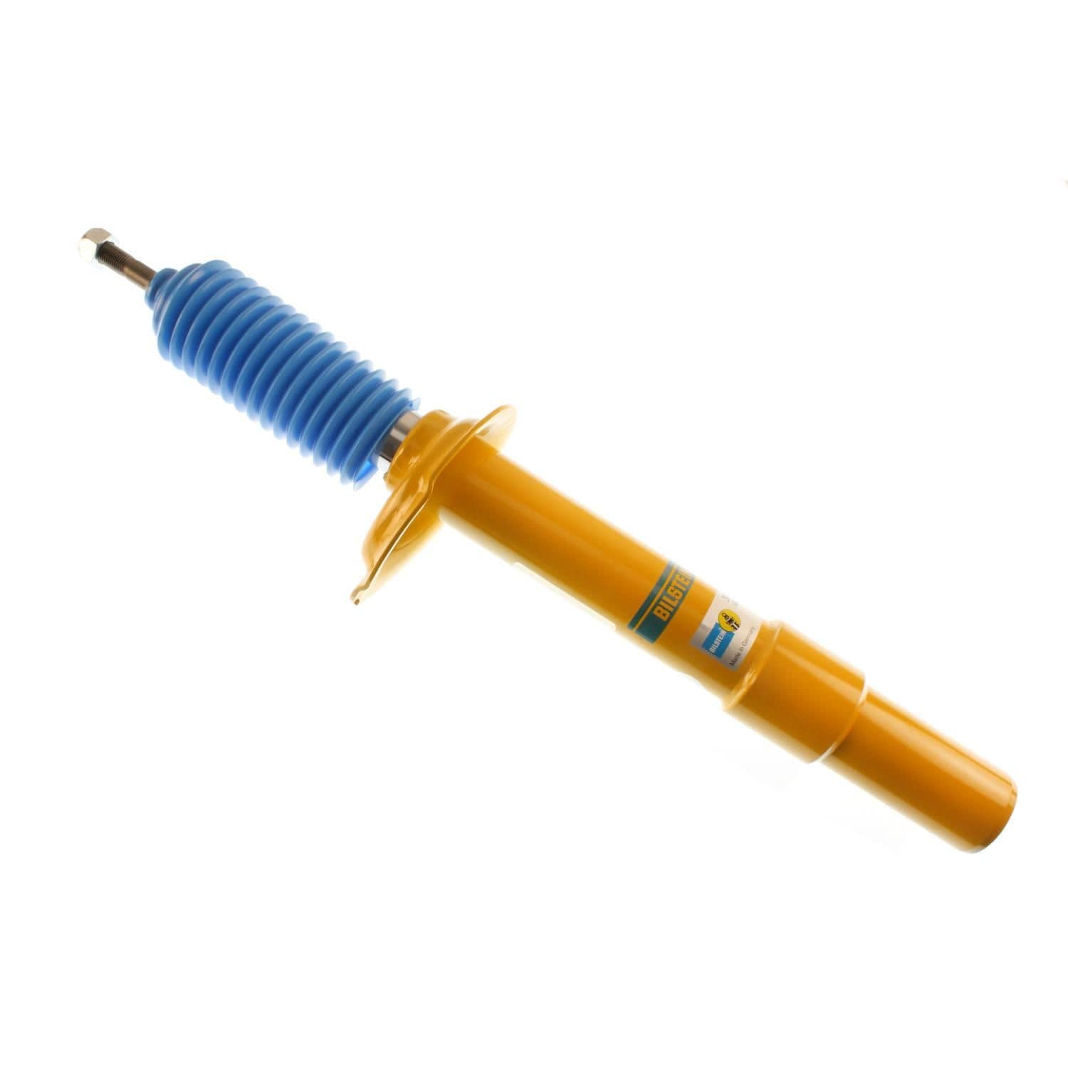 Bilstein Strut Assembly 35109631