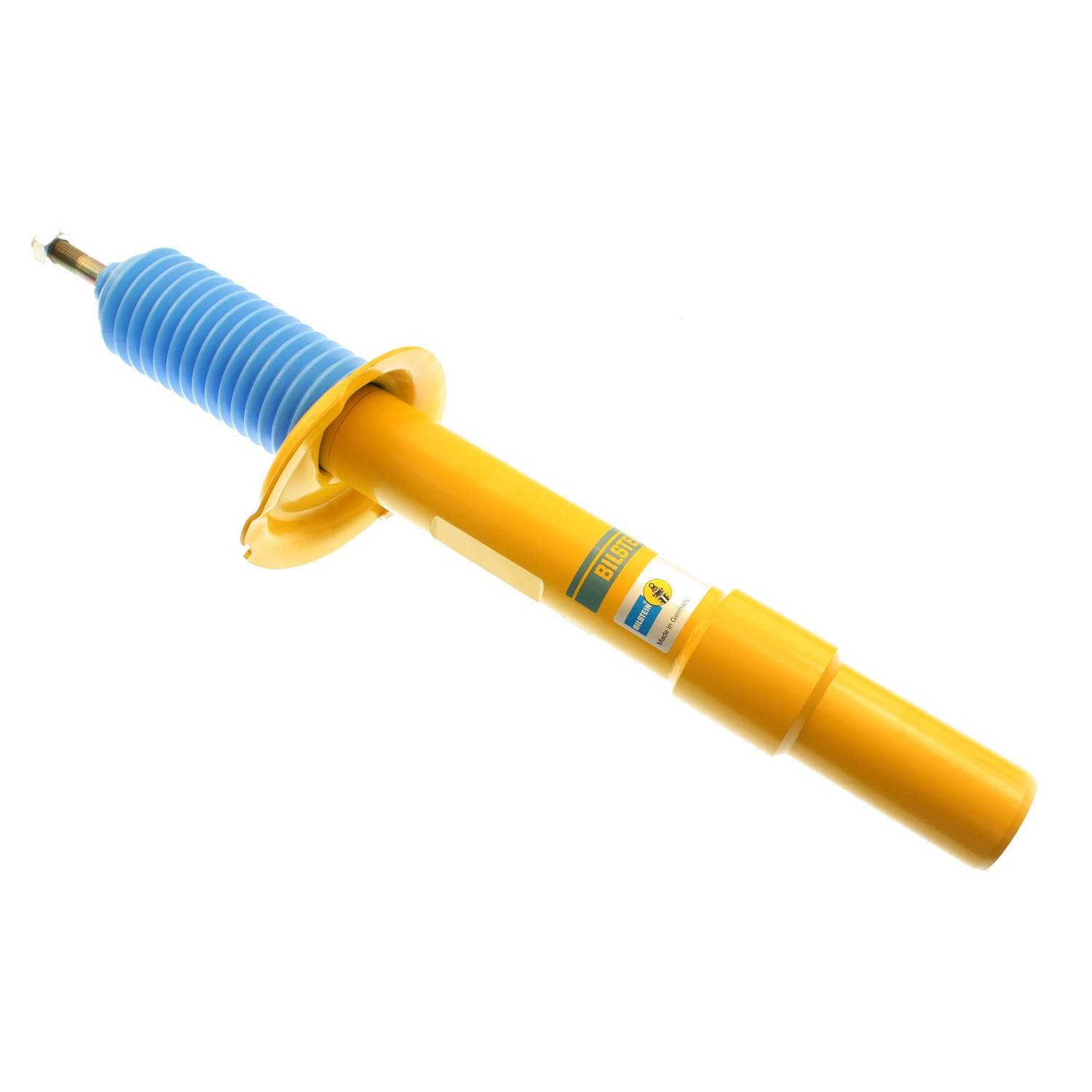 Bilstein Strut Assembly 35109655