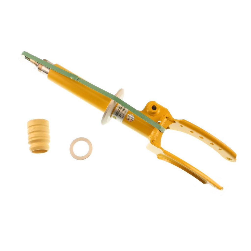 Bilstein Strut Assembly 35110552