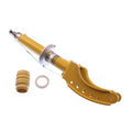 Bilstein Strut Assembly 35110590