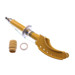 Bilstein Strut Assembly 35110590