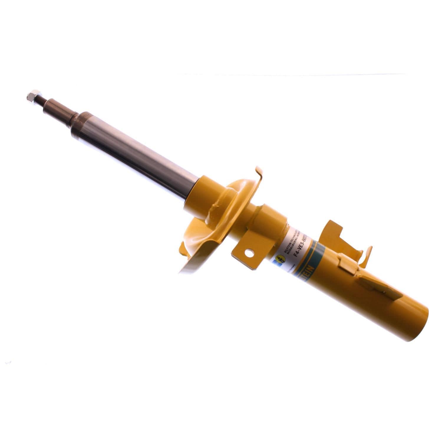 Bilstein Strut Assembly 35110736