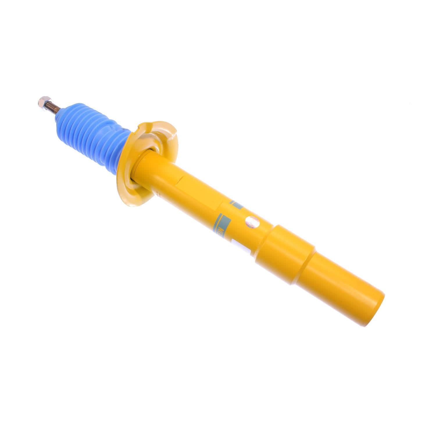 Bilstein Strut Assembly 35112716