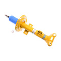 Bilstein Strut Assembly 35113430