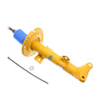 Bilstein Strut Assembly 35113454