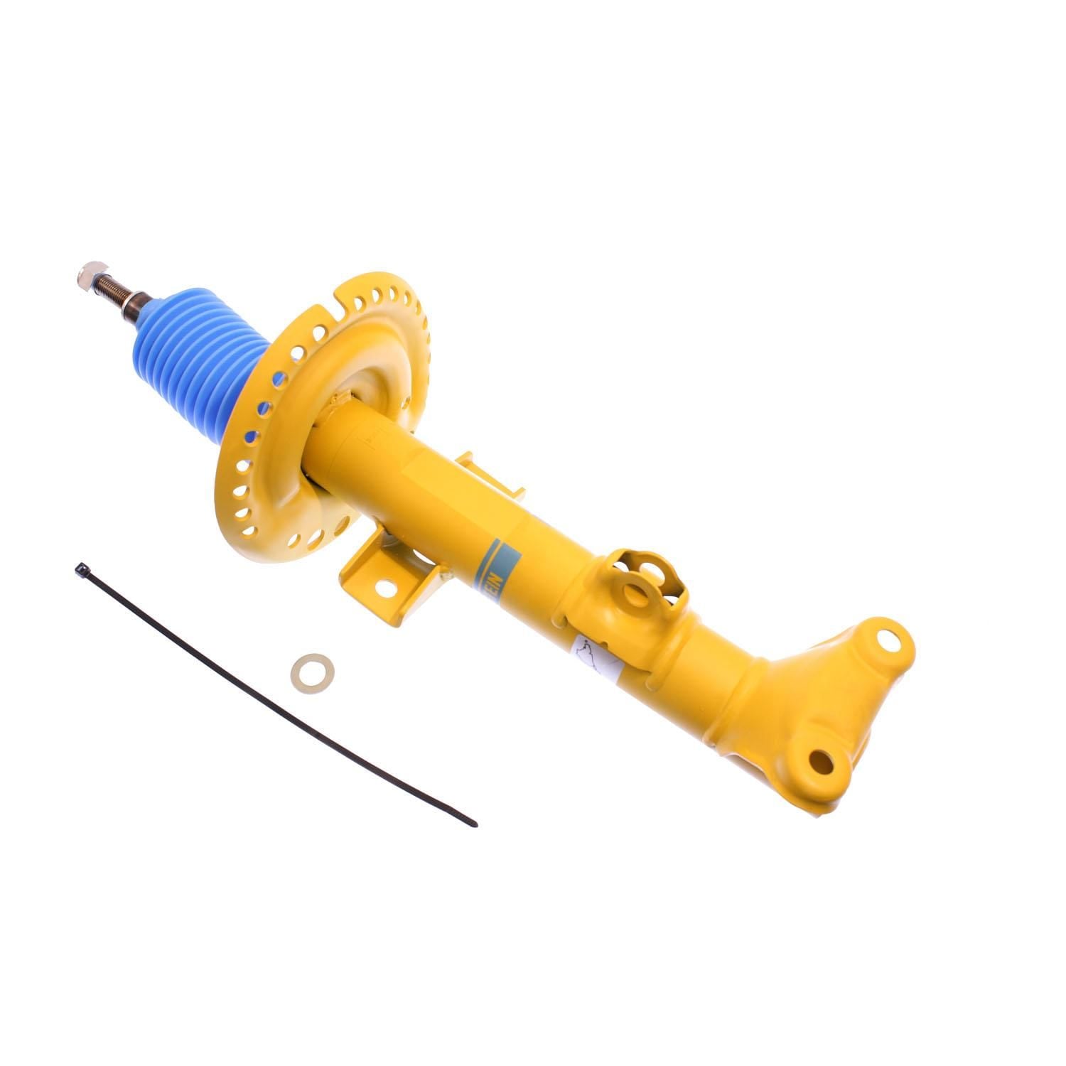 Bilstein Strut Assembly 35113454