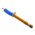 Bilstein Strut Assembly 35114062