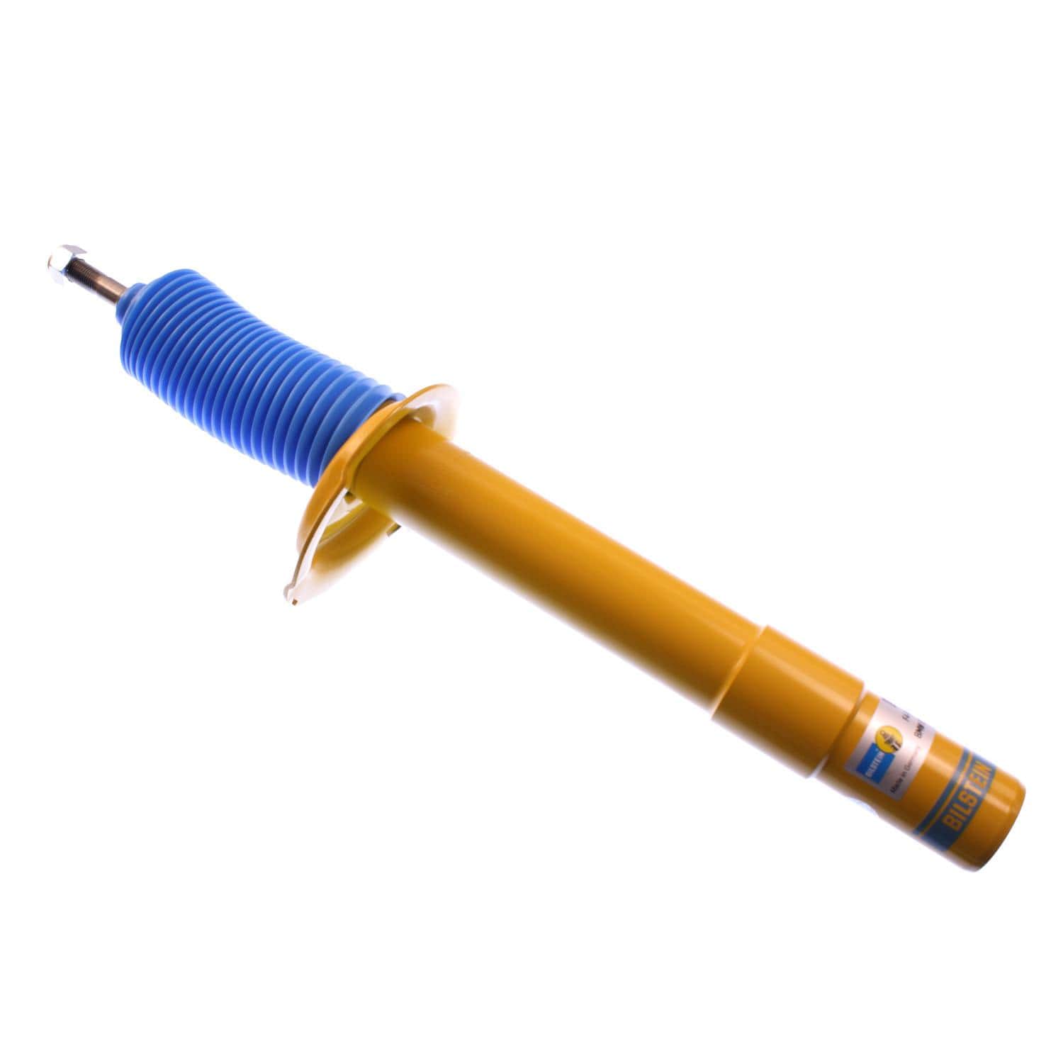 Bilstein Strut Assembly 35114079