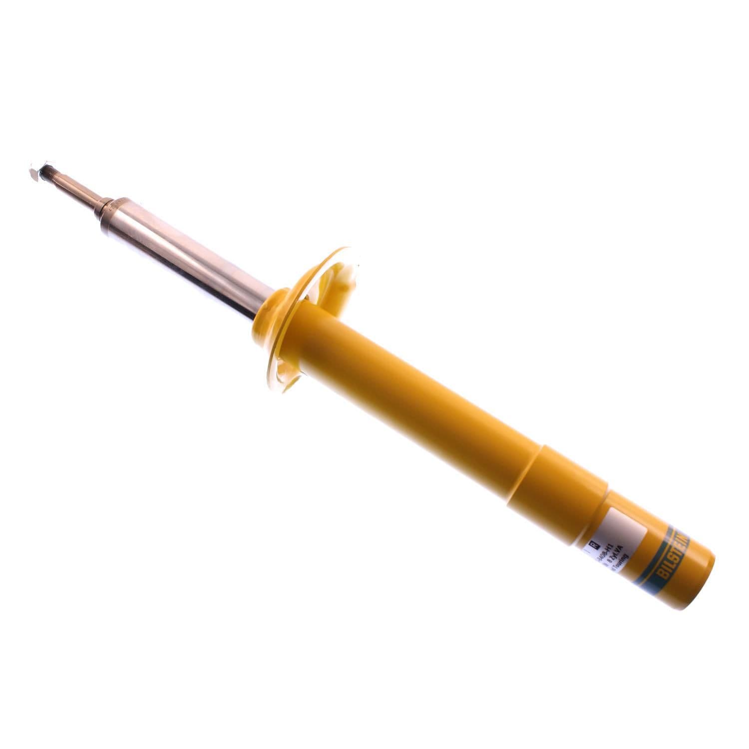 Bilstein Strut Assembly 35114086
