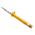 Bilstein Strut Assembly 35114093