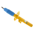 Bilstein Strut Assembly 35114567