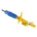 Bilstein Strut Assembly 35114574