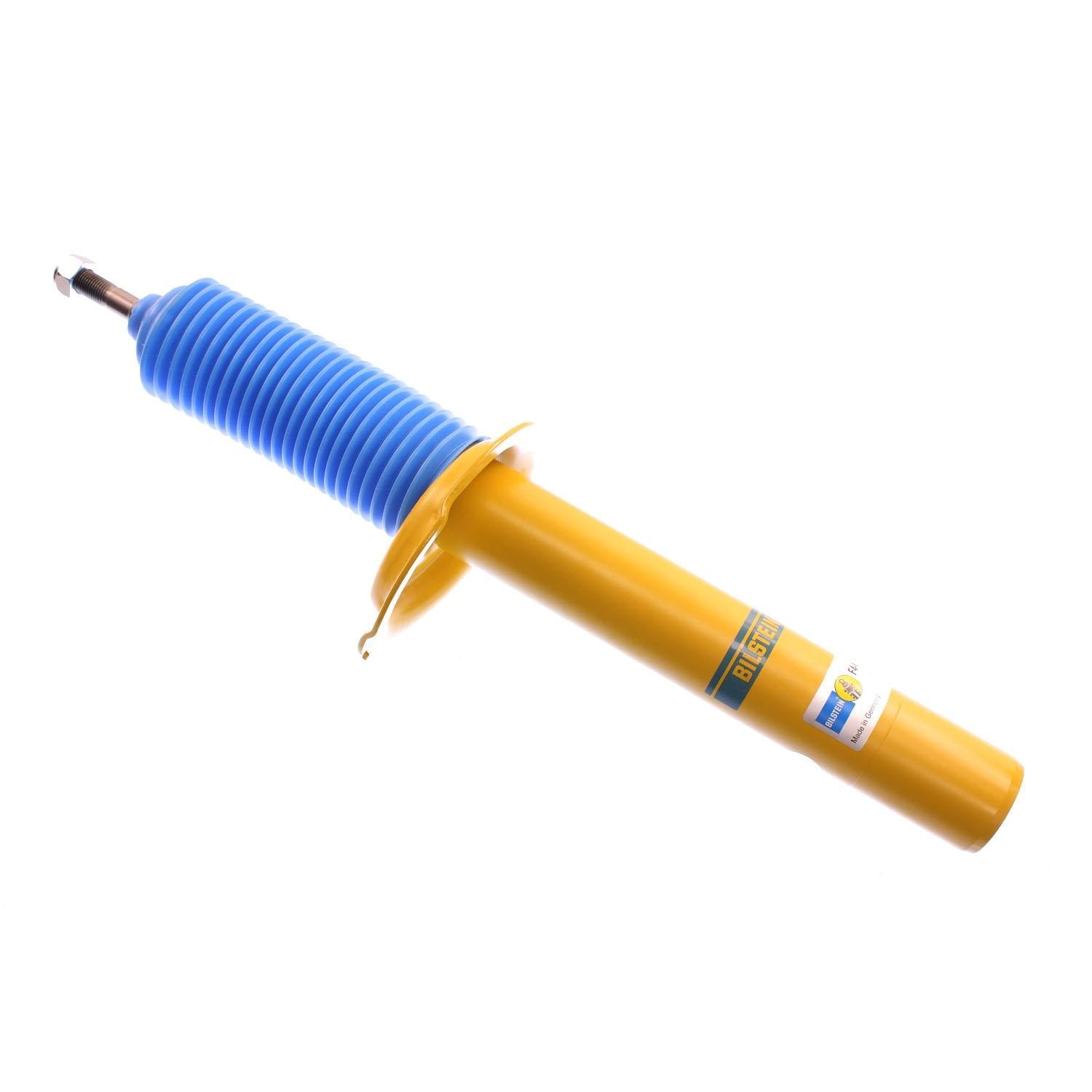 Bilstein Strut Assembly 35115052