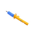 Bilstein Strut Assembly 35115069