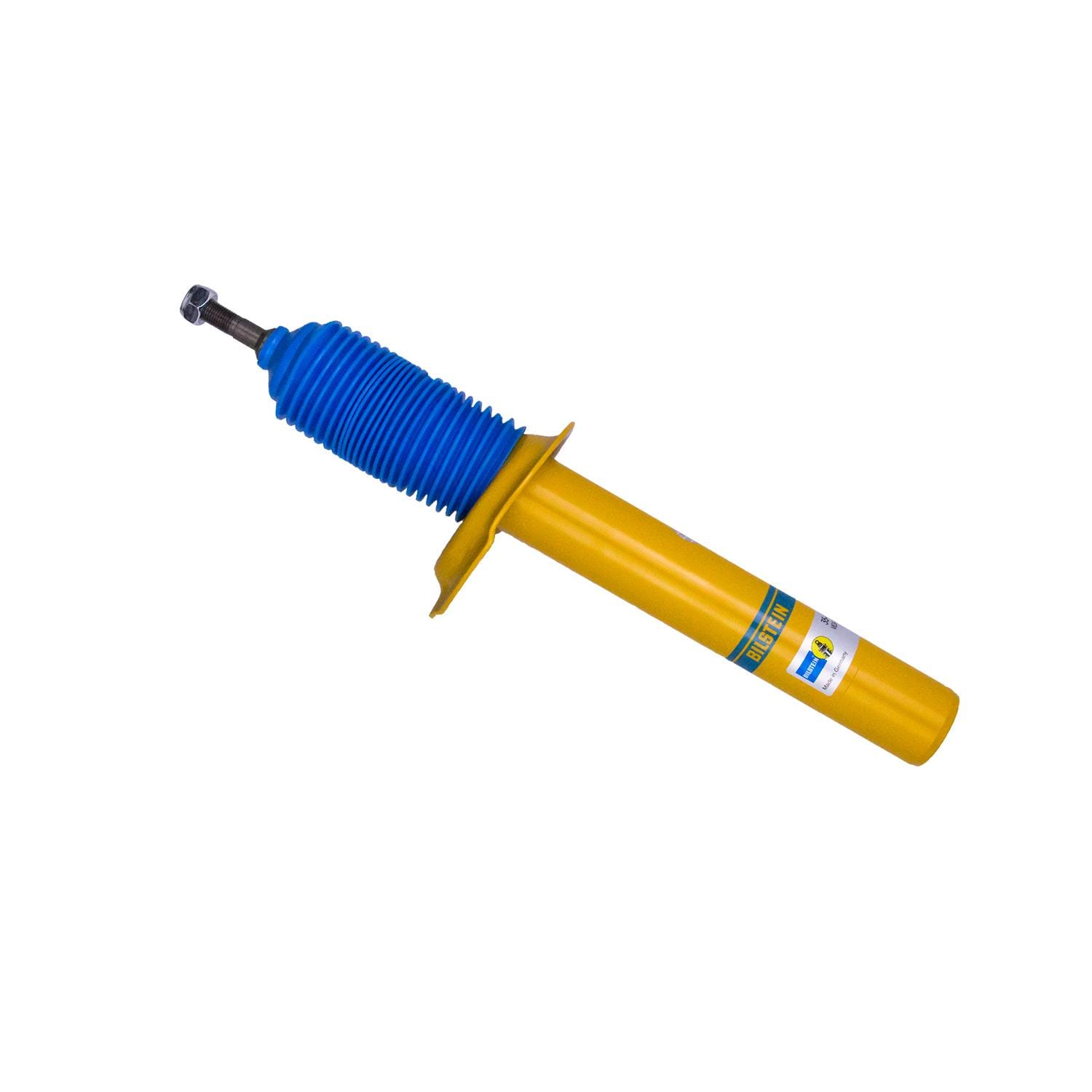 Bilstein Strut Assembly 35115113