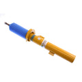 Bilstein Strut Assembly 35115908