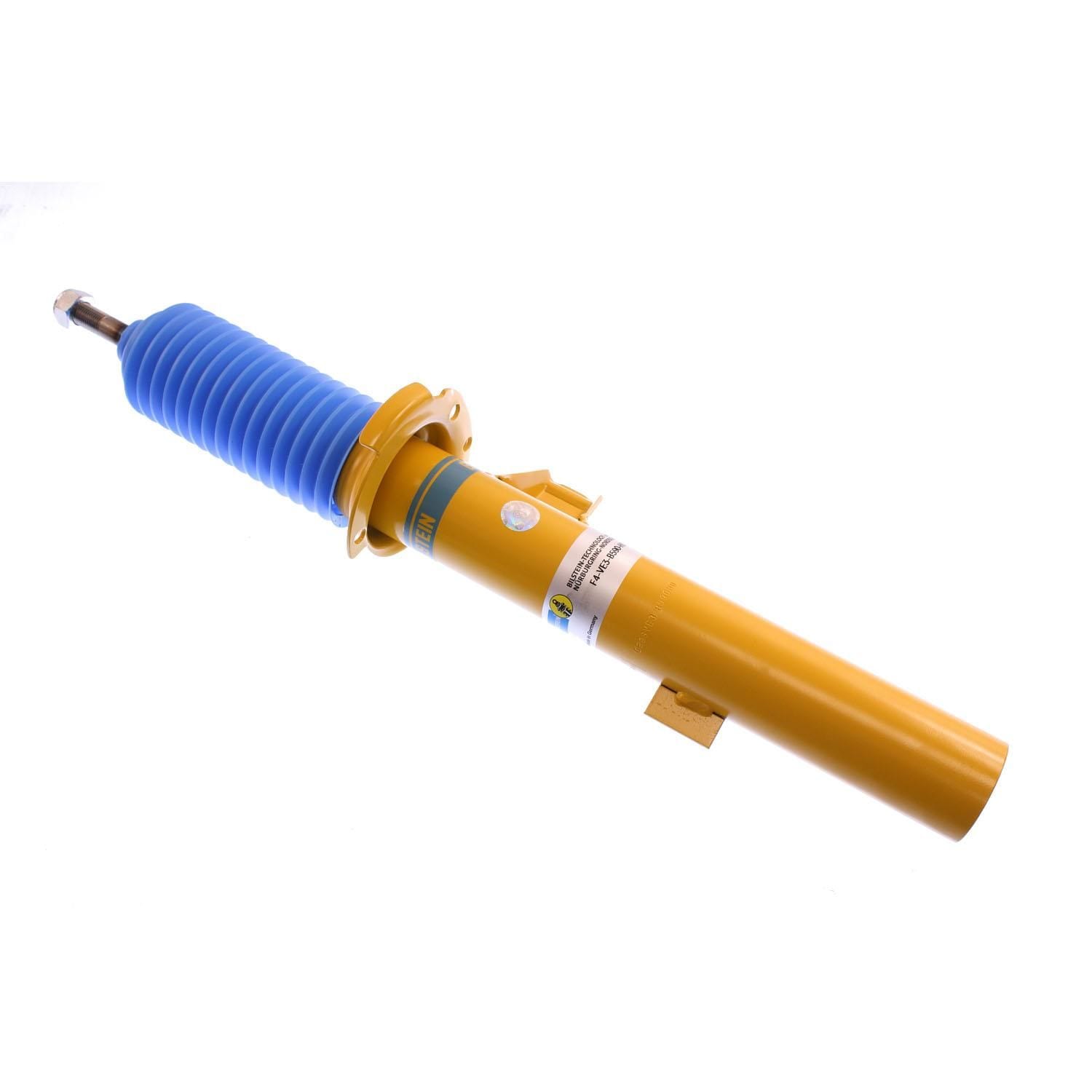 Bilstein Strut Assembly 35115908