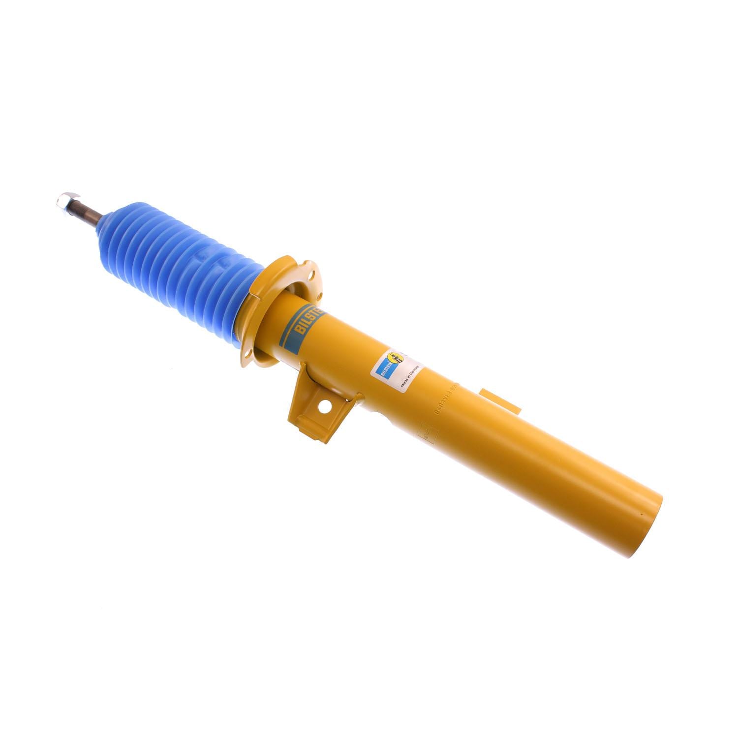 Bilstein Strut Assembly 35115915